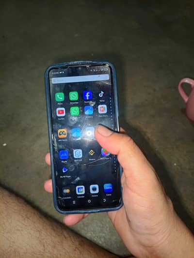 urgent sell mobile