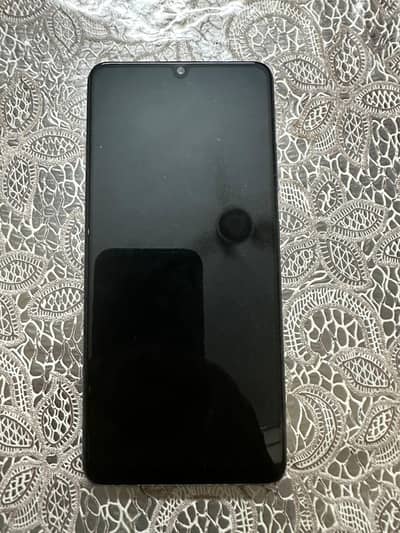 Samsung A32 genuine. . .