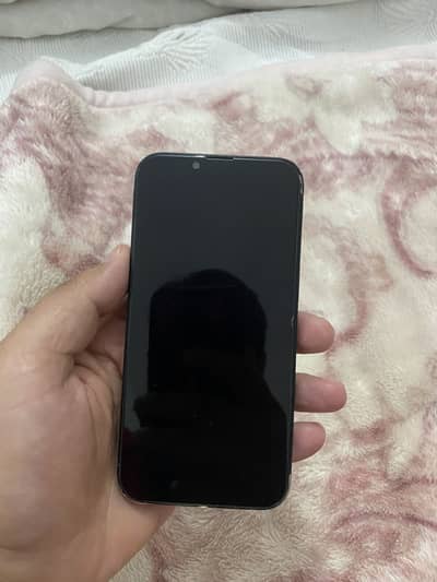 Iphone 16e nonpta 128gb