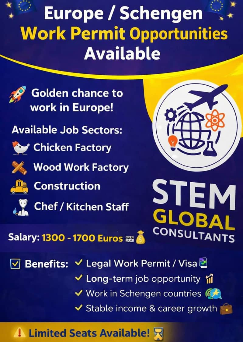 Study Consultants 1