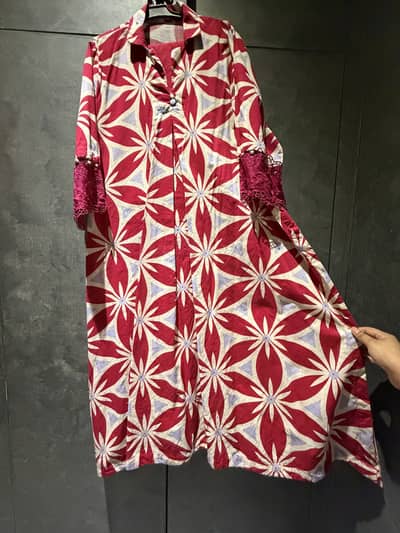 Preloved clothes different prices