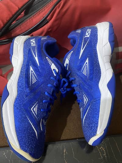 Badminton shoes | All sizes | 100% original | victor | Yonex | Asics