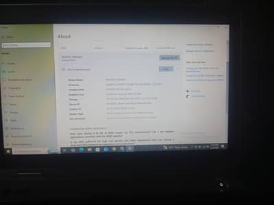 dell latitude e6530