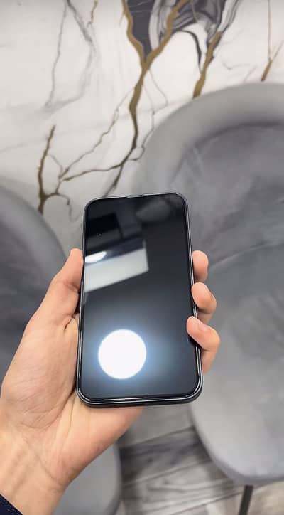 iPhone 13 new official PTA approve