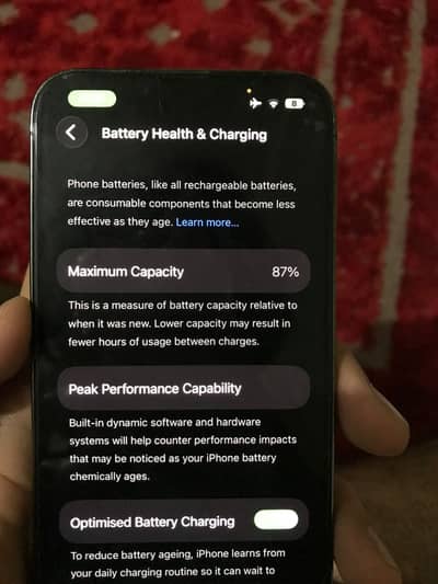 Apple iPhone 13 Pro