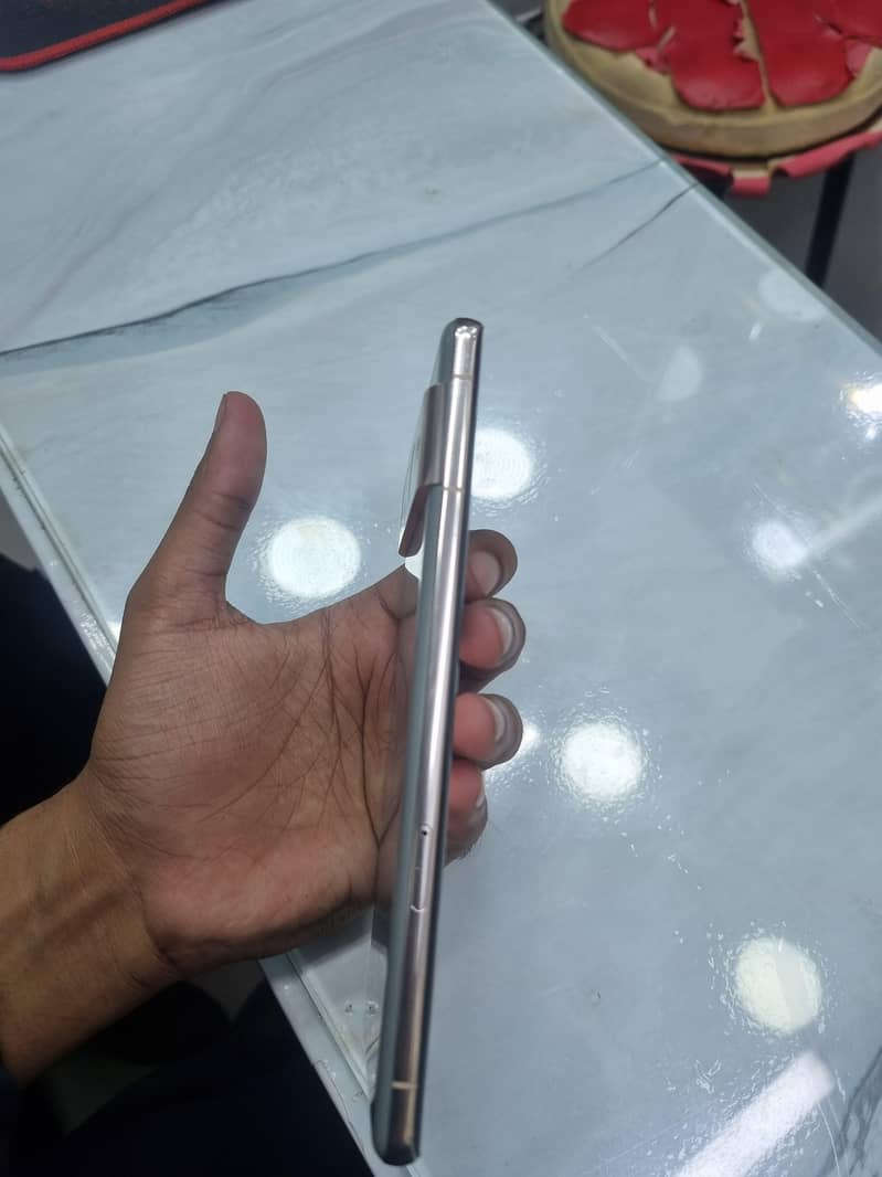 pixel 7pro approved 2