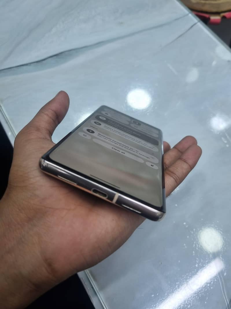 pixel 7pro approved 3