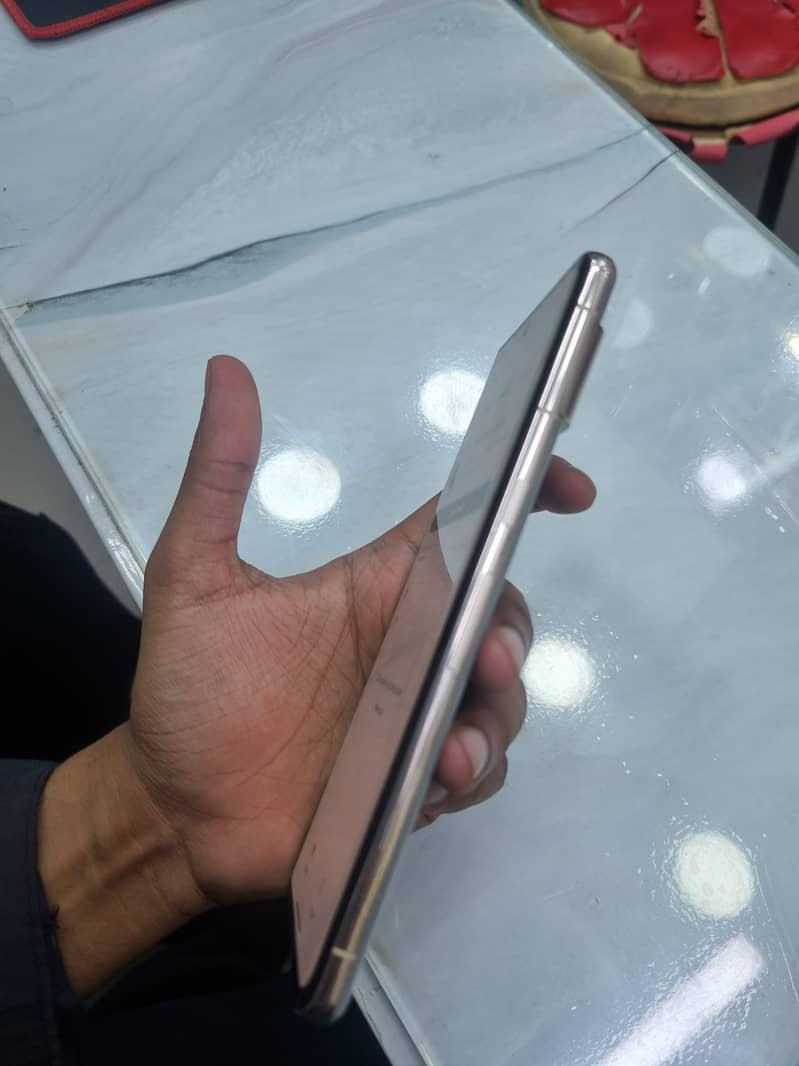 pixel 7pro approved 4