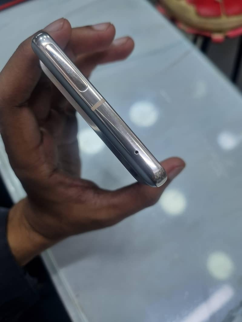 pixel 7pro approved 6