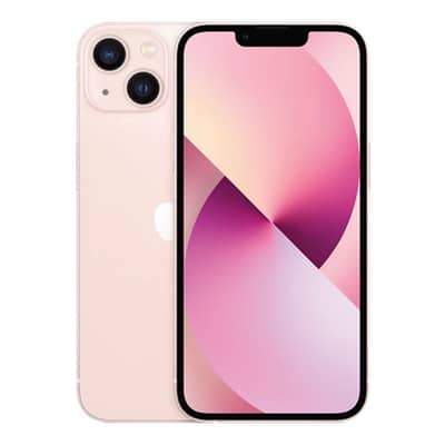 I phone 13