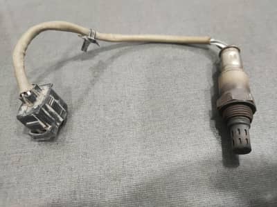 dayz, ek wagon, ek custom oxygen sensor genuine.