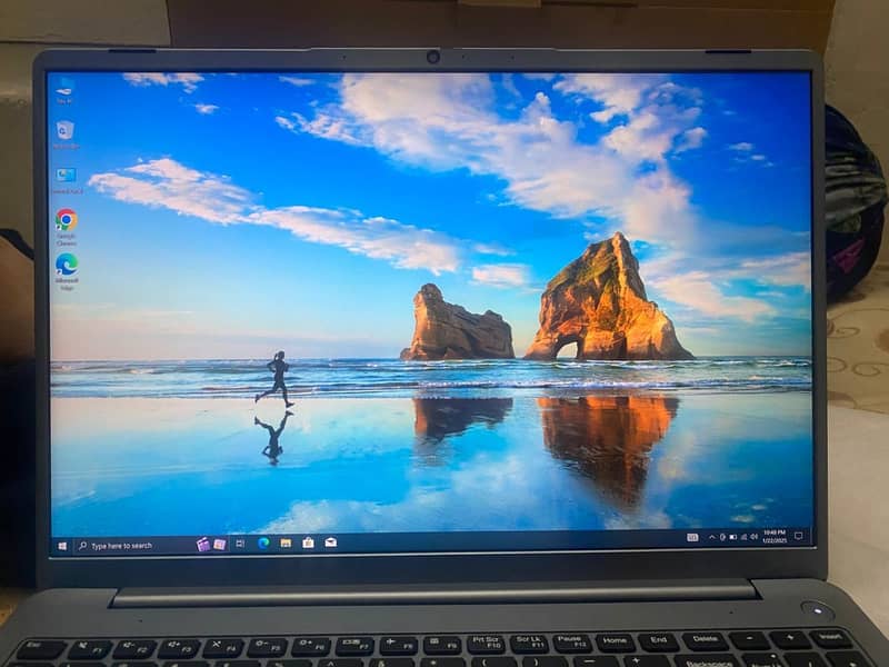 Ryzen 7 0