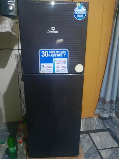 Medium size good working condition urgent sale