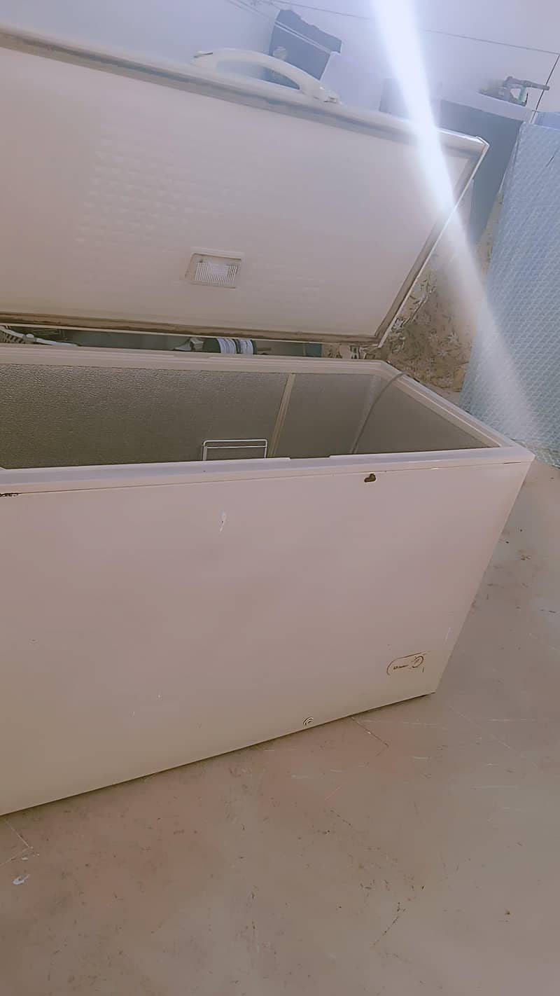 good condition 0