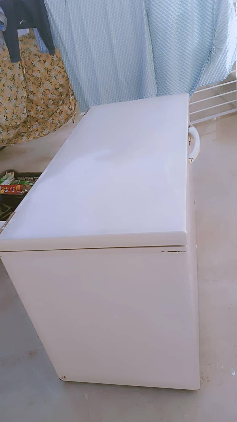 good condition 2
