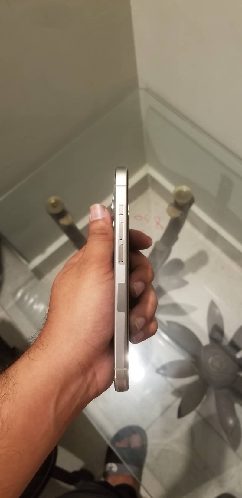 Iphone 15 pro 1