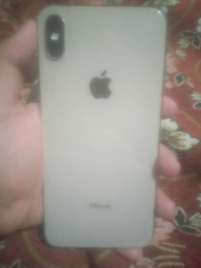 urgent sale krni hai