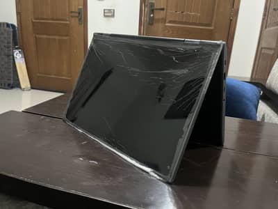 Lenovo 360