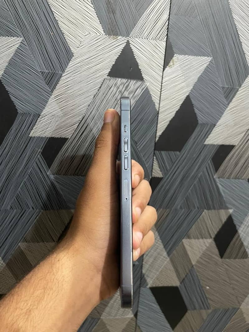iPhone 1