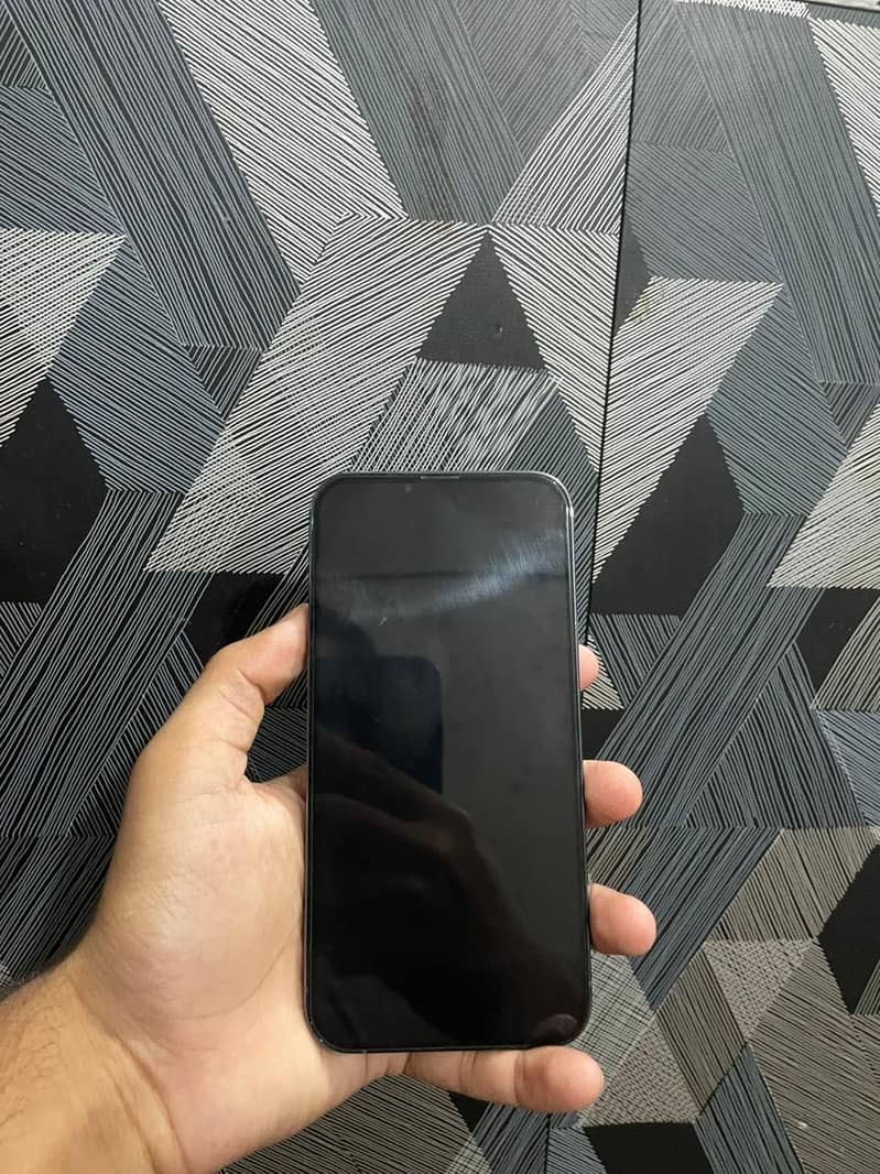 iPhone 2