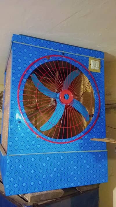 Air Room cooler 12 volt for sale. . . 03367349141