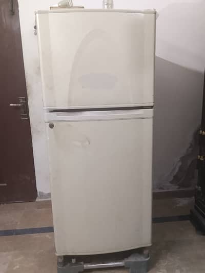Dawlance Fridge For Sale