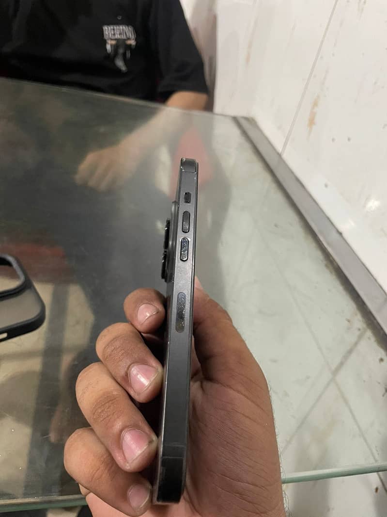 iphone 14 pro 0