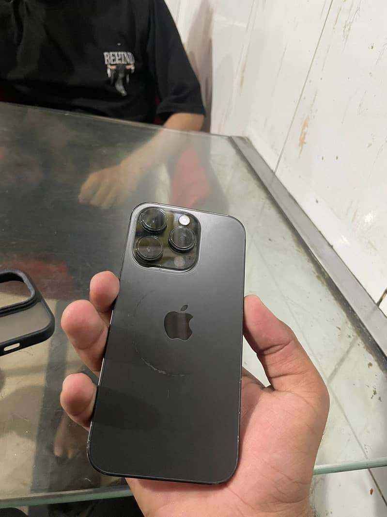 iphone 14 pro 1