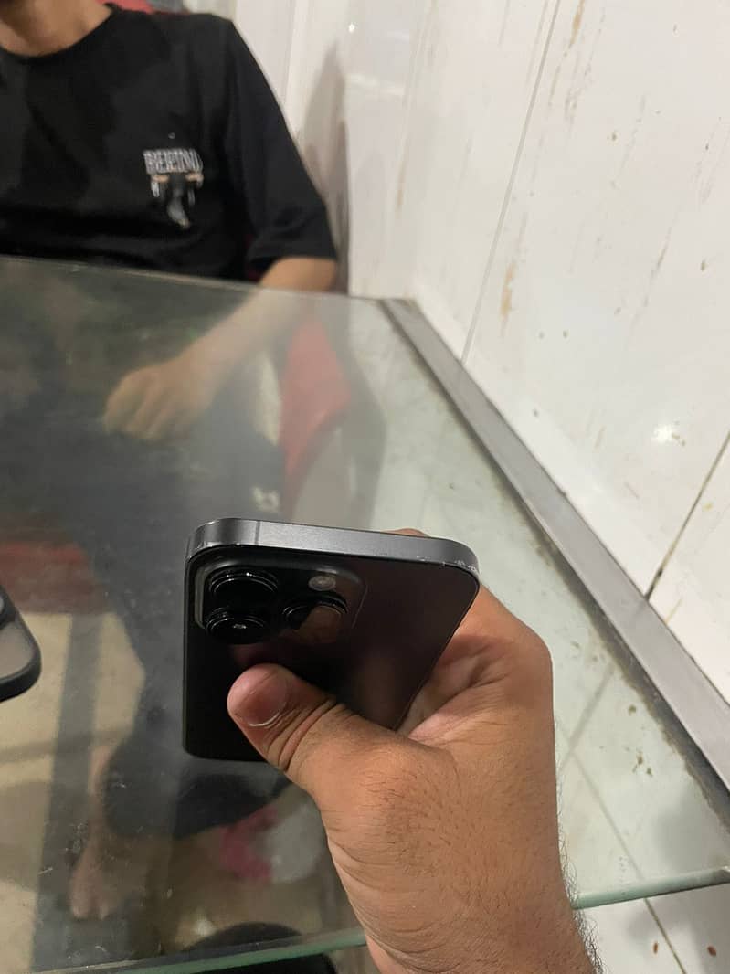 iphone 14 pro 2
