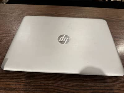 HP Elitebook 840 G3 8GB/256GB