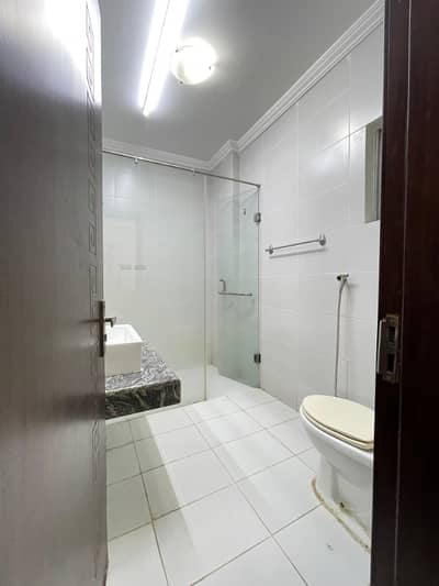 Guest house Bahria Town Karachi