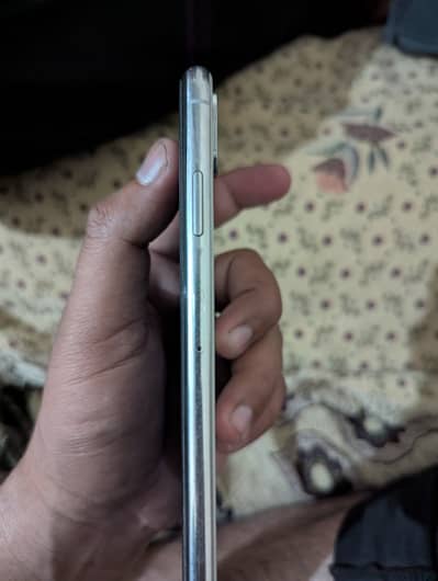 iPhone XS Max Non PTA Bypass For sell & Exchange with IPhone 13 Mini