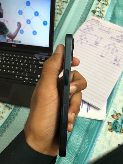 iphone 13 not pta(jv)