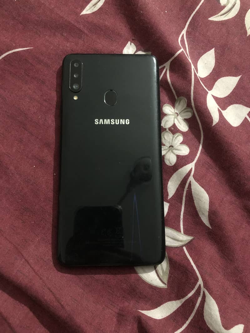 Mobile 0