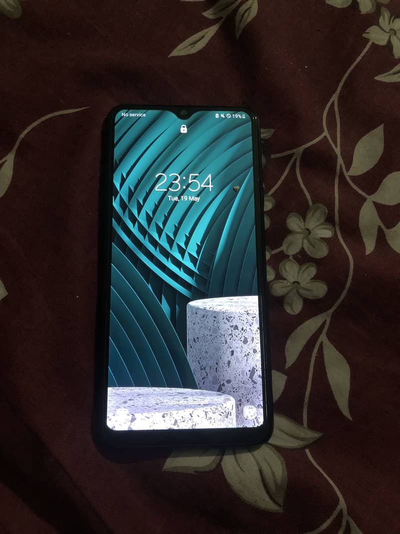 Mobile 1