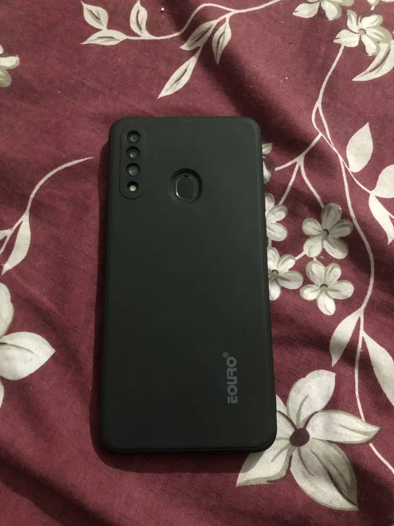 Mobile 2