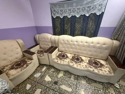 sofa 5 seater