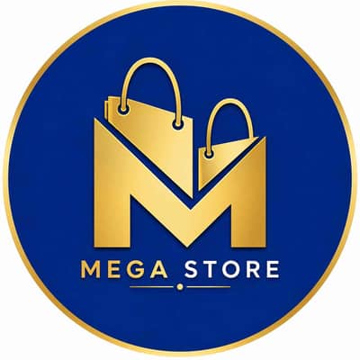 Mega store 