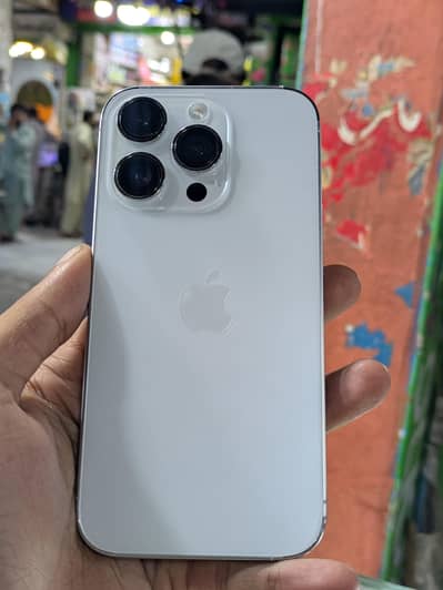 iphone 14pro non pta 128gb