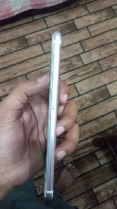 iphone 7 plu 128 gb 1