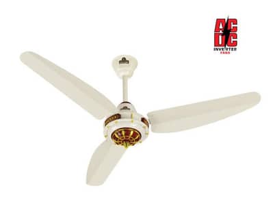 Indus company fans