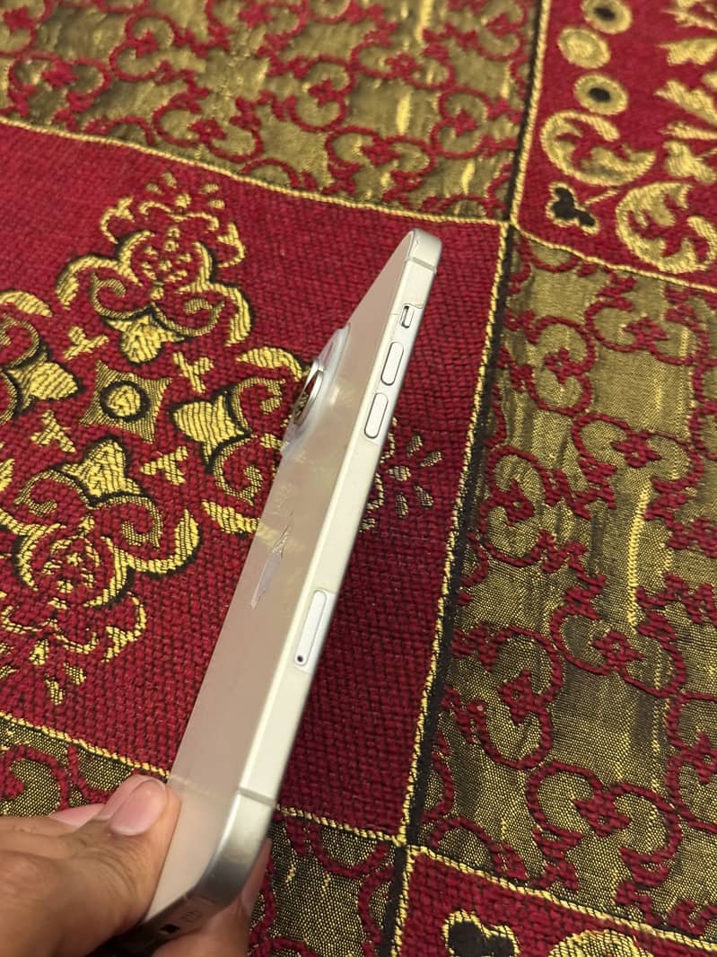 Iphone 15plus sim time available 0