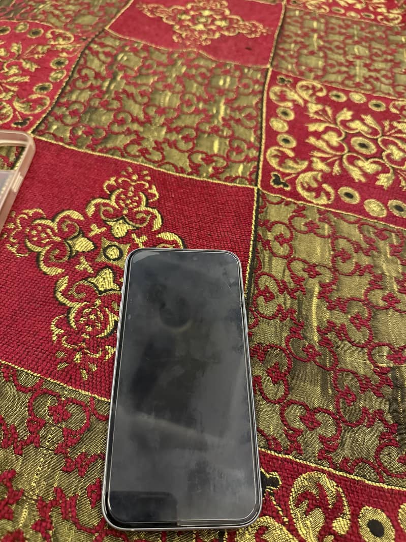 Iphone 15plus sim time available 2