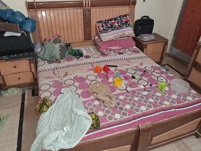 used furniture