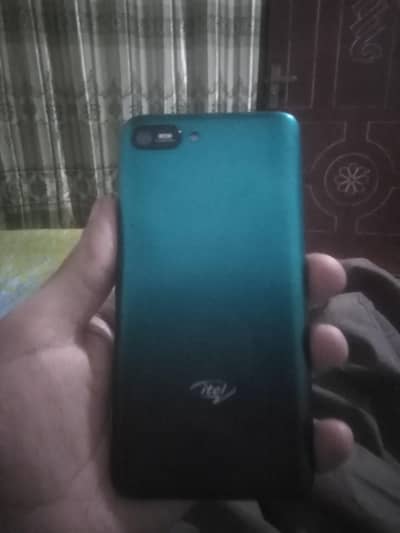 only contect whatsapp 03135015015