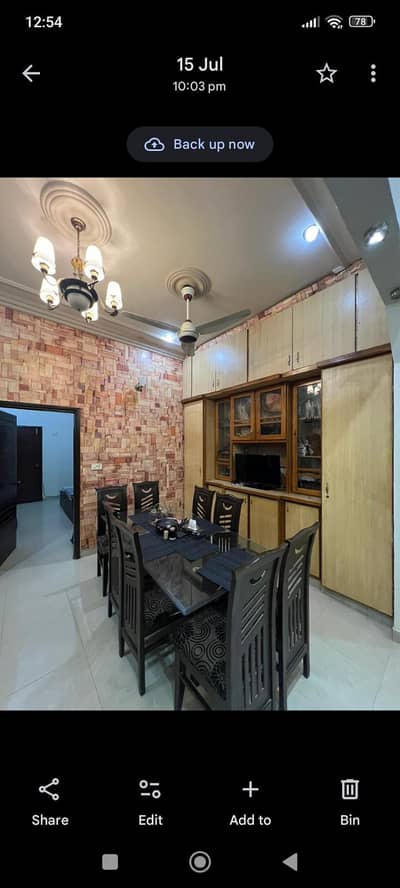 dining table with 8 chairs