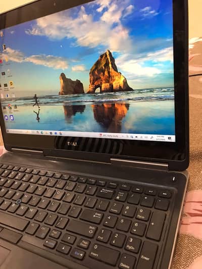 best laptop core i7 7th generation with 4gb gtaphic card