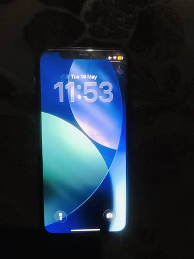 Iphone 11 pro non pta