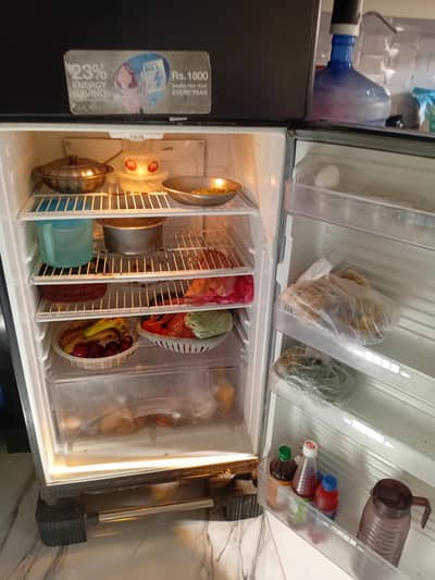 Dawlance Refrigerator