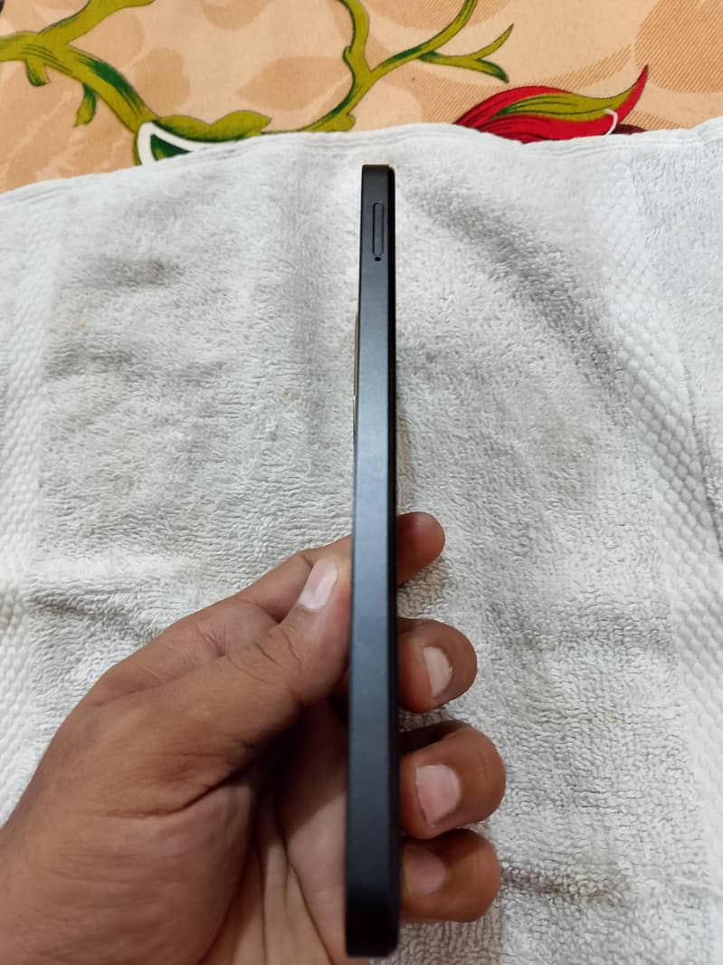 Redmi a5 2